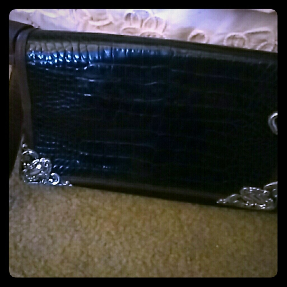 Brighton Crossbody Handbag